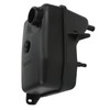 Coolant Overflow Reservoir Bottle Tank PCF101590 Replacement For LAND ROVER