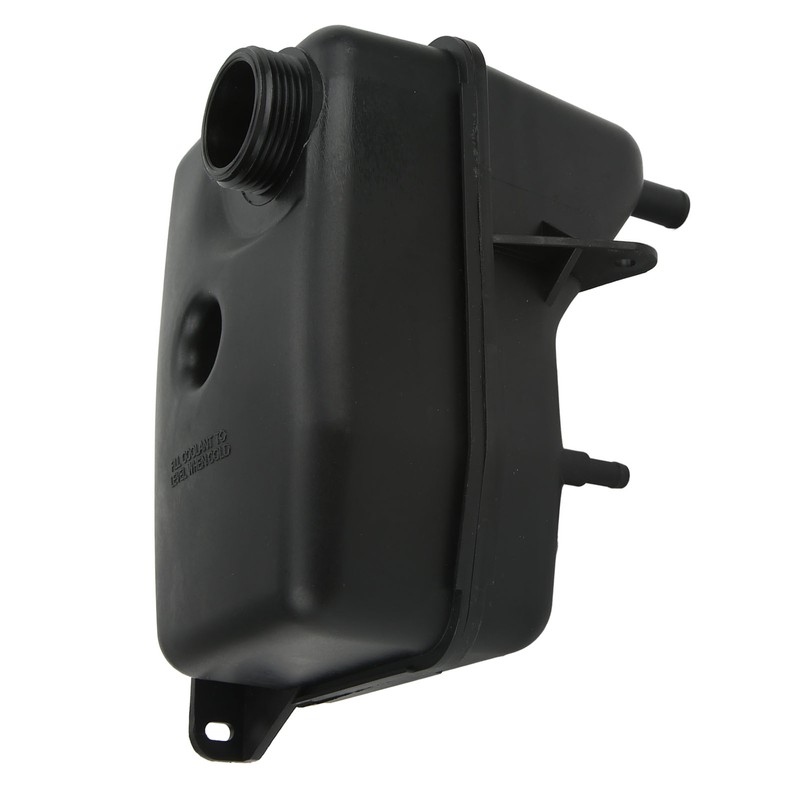 Coolant Overflow Reservoir Bottle Tank PCF101590 Replacement For LAND ROVER