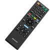 ALLIMITY RMT-B104P Replaced Remote Control Fit for Sony Blu-Ray Player