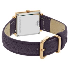 Henry London Ladies Heritage Watch HL26-QS-0260
