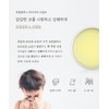 Cheongbi Eucalyptus Nose Cool Balm Comfortable nose for our family