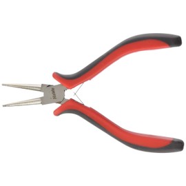 HaWe Electronics Round Nose Pliers, 2253.0