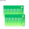 DEWYTREE AC Deep Calming Mask 27g*10ea