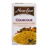 Near East Couscous Mix Mediterranean Curry - 5.7 oz