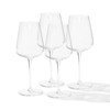 Made In Cookware - White Wine Glasses - Set of