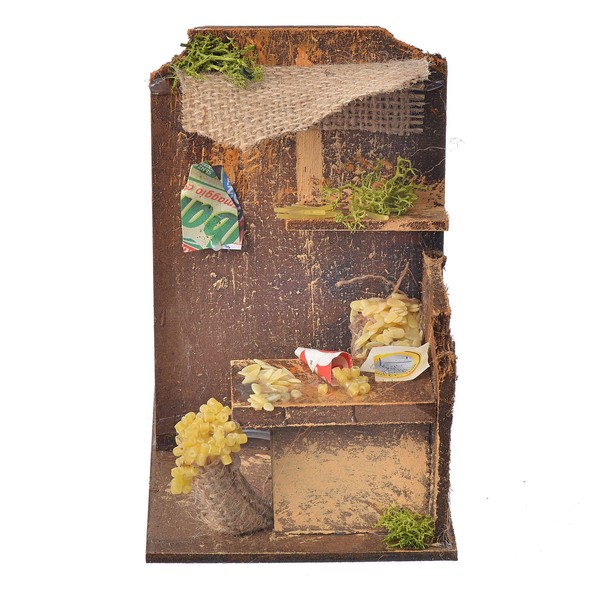 Holyart Pasta Maker Business 15 x 9.5 x 9.5 cm