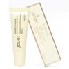 Jouer Lip Enhancer - Lip Care Serum - Moisturize &