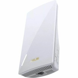 Asus RP-BE58 Dual Band Wi-Fi 7 IEEE 802.11 a/b/g/n/ac/ax/