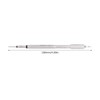 Bewinner Soldering Iron Tip Suitable for JBC Soldering Station T245