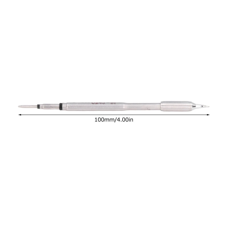 Bewinner Soldering Iron Tip Suitable for JBC Soldering Station T245