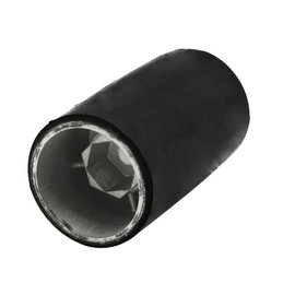 Sourcingmap Rubber Coated Driving Roller for 9403 Belt Sander