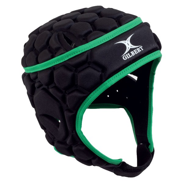 Gilbert Falcon Headguard - Medium