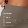 Halara UltraSculpt SoCinched High Waisted Tummy Control Side Pocket Shaping Training Leggings#summer#summervibes#NovaTopFinds#TikTokShopBacktoSchool:_June Bug_full length_L(12-14)