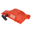 Boxwizard Recoil Pull Starter for Husqvarna Recoil Starter 55 Rancher