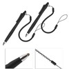 Stylus Pen Durable Digital Pen High Definition Design Student Drawing