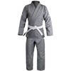 Brazilian Jiu Jitsu Gi BJJ Gi for Men & Women