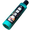BABLO POMADE Men’s Cool Mint Shampoo, Menthol, Refreshing, Amino Acid,