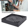 SYXSX‑669 For X Series S Host Base Fan Professional External