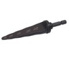 5 in 1 Multifunctional Tube Expander High Carbon Steel Wear