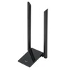 AX1800 WiFi 6 USB Adapter 2.4GHz 5GHz Dual Band WPA3