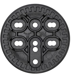 Tek-Mount 360 Insert Disk