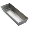 Casual Product Bar Cutlery Case A 235x70 065637 