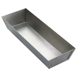 Casual Product Bar Cutlery Case A 235x70 065637 