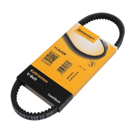 CONTITECH 11, 0X528Ld Timing Belt