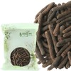 Dong-ui Hanjae 동의한재 필발 롱페퍼 300g Donguihanjae Pillbal Long Pepper