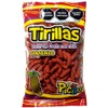 Picao Tirillas Tamarindo - Dulce de fruta con chilito -