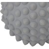 Pelota de Masaje de Punta Gris, Bolas Miofasciales de Pie