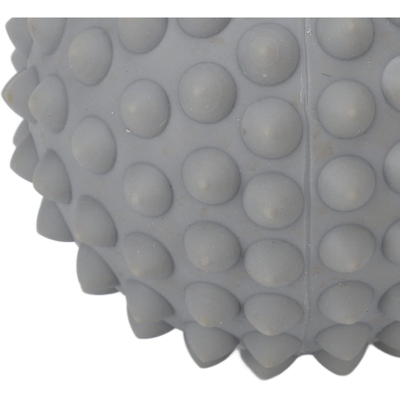 Pelota de Masaje de Punta Gris, Bolas Miofasciales de Pie