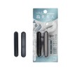 Greenbell YB-04 Nail Sharpener for Beautiful Fingertips for Weak Nails