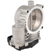 ANGLEWIDE S20414 80mm Original Size Throttle Body with high performance