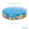 Intex Deep Sea Blue 8 Feet x 18 Inch SnapSet