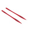 2pcs Quilt Maker Stylus Pen for Viking for Singer SE9180