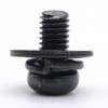 ReplacementScrews Wall Mount Screws Compatible with Sharp LC-60C6500U