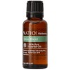 Natio Focus On Stress Pure Essential Oil Blend 25 ml,