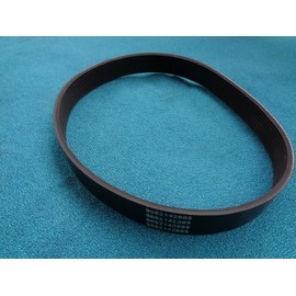 Belts, Bearings and more UPPER POLY V BELT for Shopsmith MARK 7 for POWER for PRO - FVXNX-9018