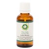 R V Essential Pure Amla Oil 5ml (0.169oz)- Emblica Officinalis