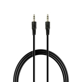For OPPO B2G1 FREE AUX AUXILIARY CORD Audio Cable for Oppo Find X8/X8 Pro/ Vivo X200 Mini