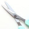 ARS 330hn-g Craft Choki Scissors Stainless Steel Blade Made in