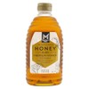 Wildflower Pure Premium Honey | Sourced and Packaged in the
