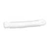 Amig - White Braided Rope Polypropylene Mod. 20140 | Multi-Purpose