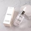 Crea 크레아 네추럴 필 오프 젤 리무버 30ml 기초젤 네일