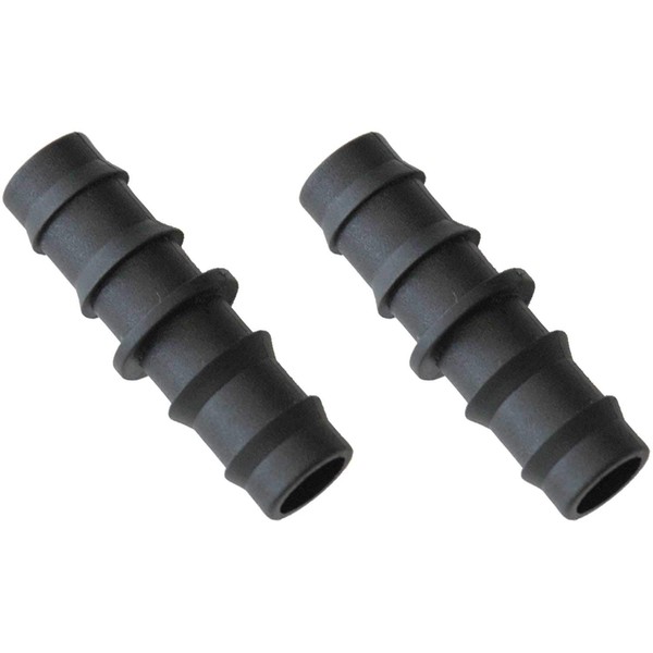Safety 3 SMKS-26 Main Hose Socket, Relay Parts, For Micro