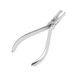 AAProTools Bracket Removing Pliers Orthodontic Dental