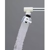 Kurita SFSWD-2110 Crishower Swing DX+, Made in Japan