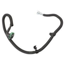 68141849AD Fuel Supply Tube Line Compatible with Wrangler 2012-2018 fuel line 68141849AA 68141849AB 68141849AC Fuel Line Tube
