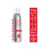 Crema De Peinado Colageno Restructurante 250ml